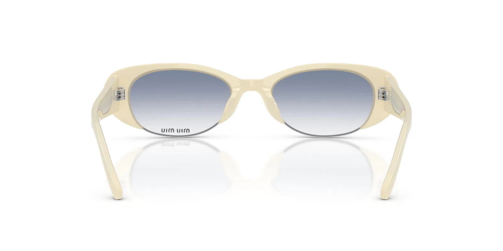 Miu C05SU Sunglasses - view 5
